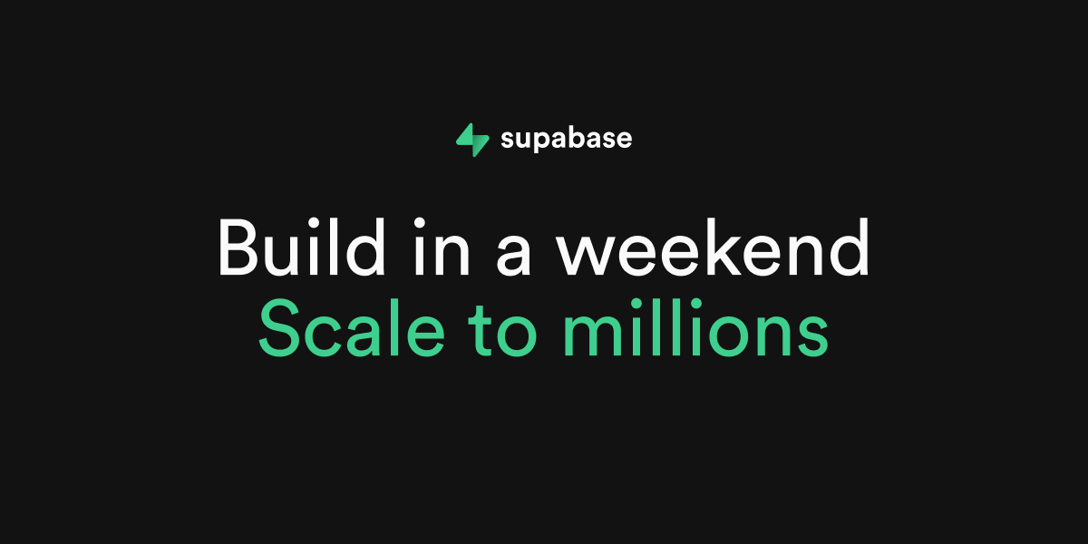 Predictable pricing, designed to scale - image 1