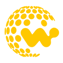 Supawork AI - image 1