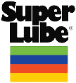 Super Lube Smeermiddelen - image 1