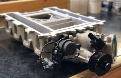 Superchargers Online | Expert Supercharger Repair & Parts - image 1