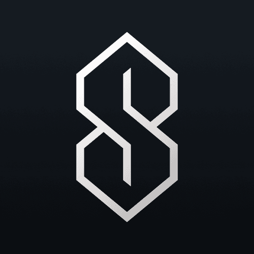 SuperCool - Experience Synthetic Intelligence - image 1