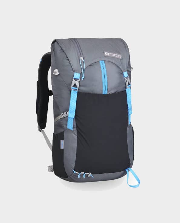Gossamer Gear Loris Backpack - image 1
