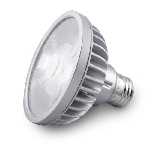 SORAA SP30S 18° 60D 930 LED Bulb - image 1