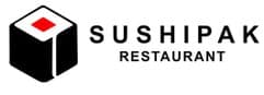 Menu - SUSHIPAK - image 1