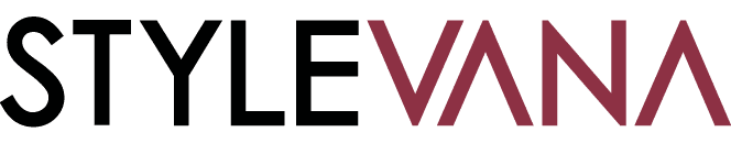 STYLEVANA Homepage - image 1