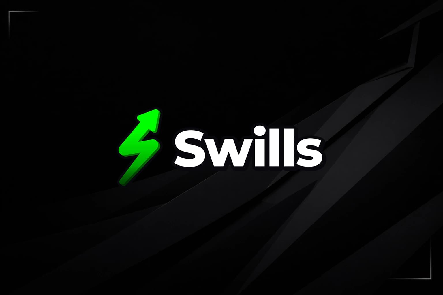 Swills — PC Gaming Optimizer - image 1