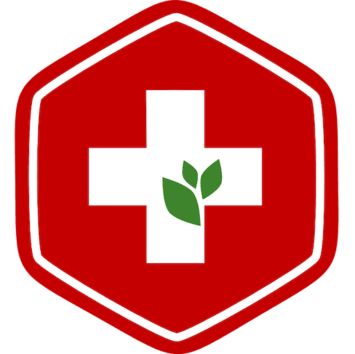 SKLEP - Swiss Herbal Shop - image 1
