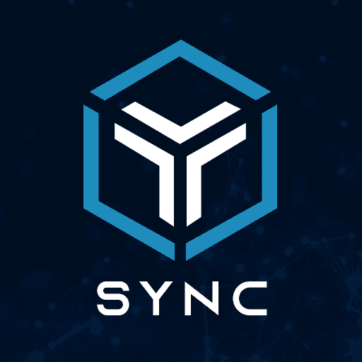 Sync Hardware (HWID) ID Spoofer - image 1