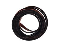 Dryer Drum Belt 92-1/4" 4-Rib - image 1