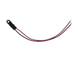 Freezer Defrost Thermostat Thermistor - image 1