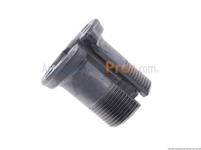 Whirlpool WP389140 Washer Drive Block OEM Part - image 1