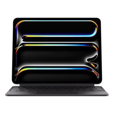 Apple Magic Keyboard for iPad Pro 13-inch (M5/M4) - image 1