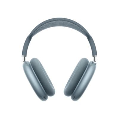 Apple AirPods Max USB-C - image 1