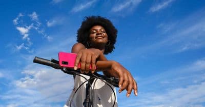 T-Mobile Unlimited 5G Data Plans - image 1