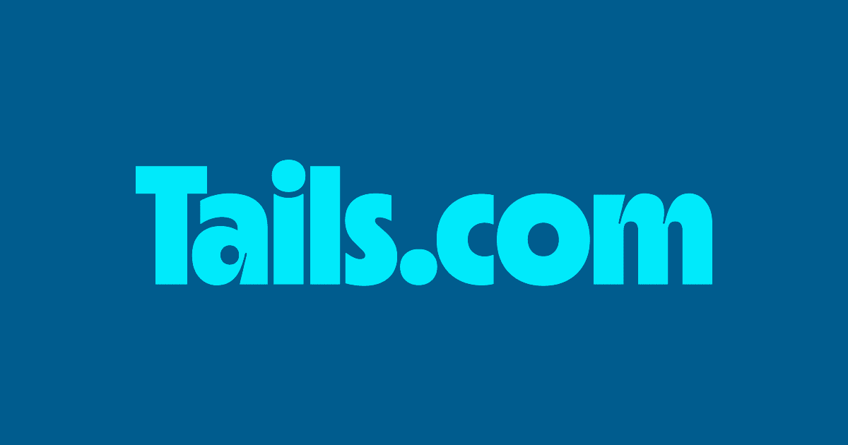 Tailored Dog Food Subscription - image 1