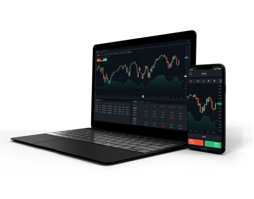 The Best Payout Policy Prop Firm For Funded Futures Traders - image 1