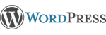 Domain Registration and Transfer Service - image 1