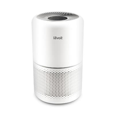 Levoit Core 300 Air Purifier White - image 1