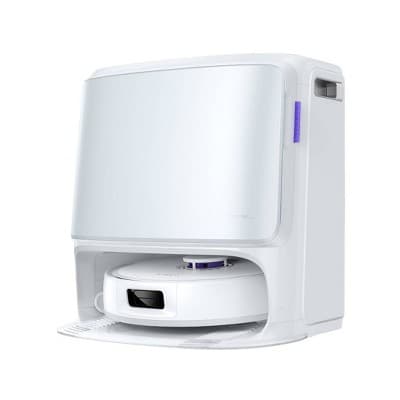 Narwal Freo Z10 Robot Vacuum and Mop - image 1