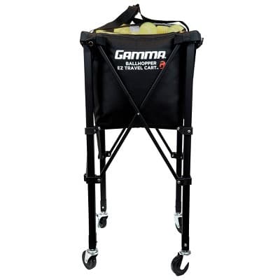 GAMMA Sports EZ Travel 150 - image 1