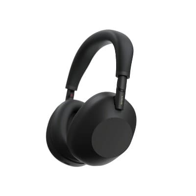 Sony WH-1000XM6 Wireless Noise-Canceling Headphones - image 1