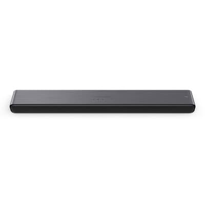 TCL S45H S Class 2.0 Channel Sound Bar: USB, HDMI, Bluetooth, Wall Mountable - image 1