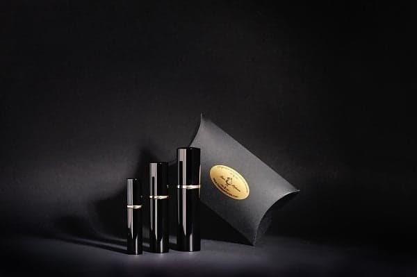 High-End Perfume Atomizers and Home Fragrances - image 1