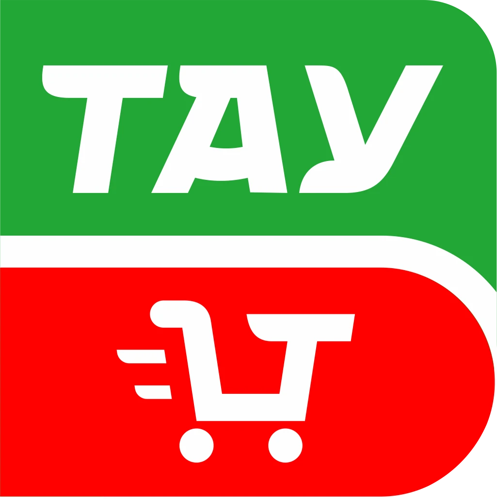 Тау-Март – Доставка продуктов на дом в Ижевске - image 1