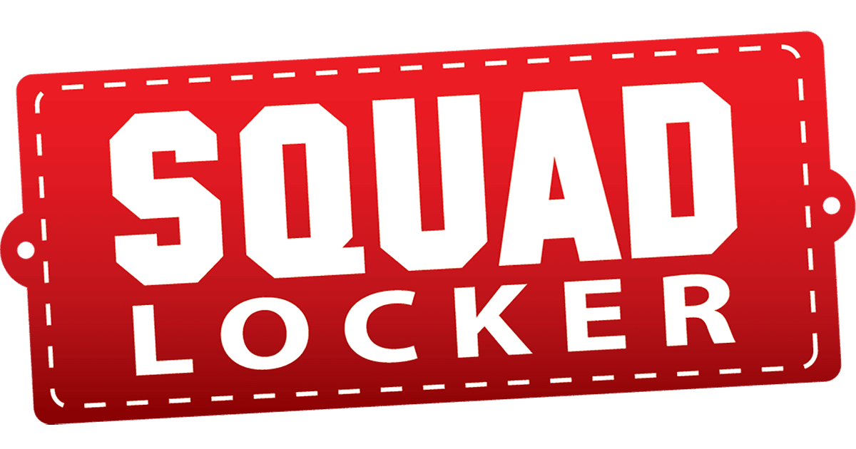 Custom Team Uniforms - Order Online | SquadLocker - image 1