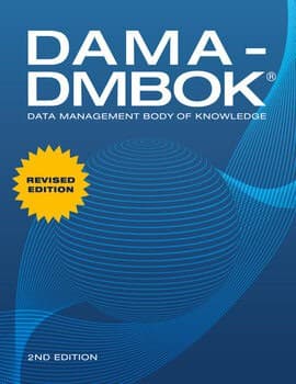 DMBOK2, Revised Edition - image 1