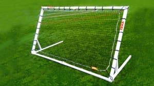 Tekk Trainer Replacement Net - image 1