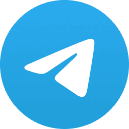 Telegram – a new era of messaging - image 1