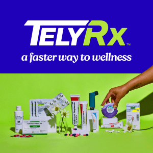 Product - image 1