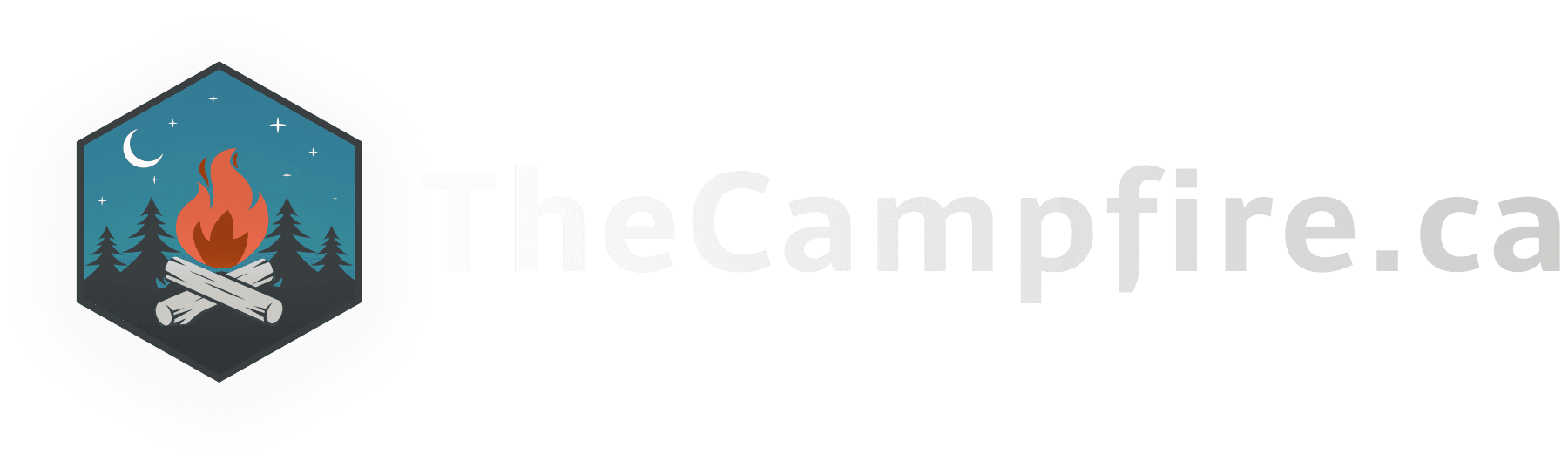 The Campfire - Dungeons & Dragons Studio in Vancouver - image 1