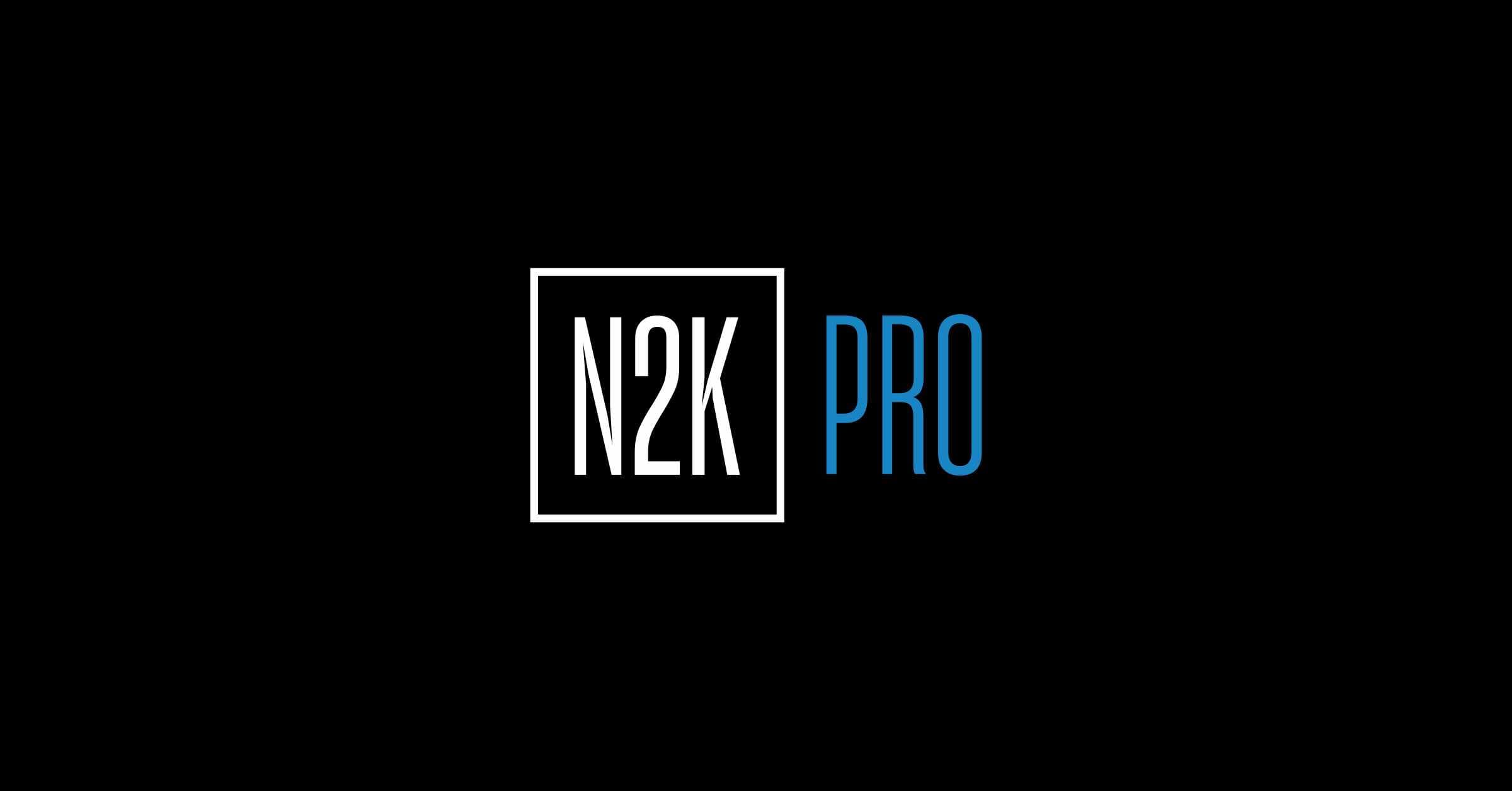 N2K Pro Membership Plans - image 1