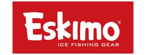 Eskimo Quickfish 3HD Tent - image 1