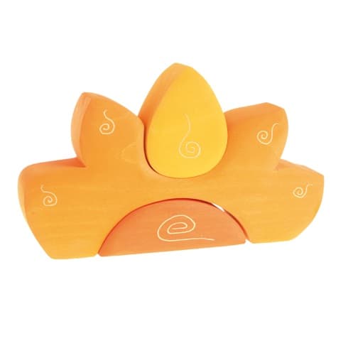 Grimm’s Casa Sole Building Blocks - image 1