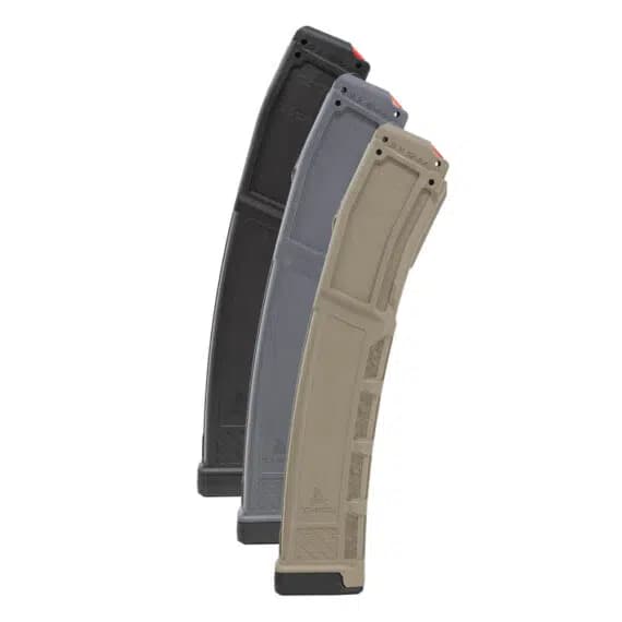 Thril SM9 MPX 9mm 35 Round Magazine - image 1