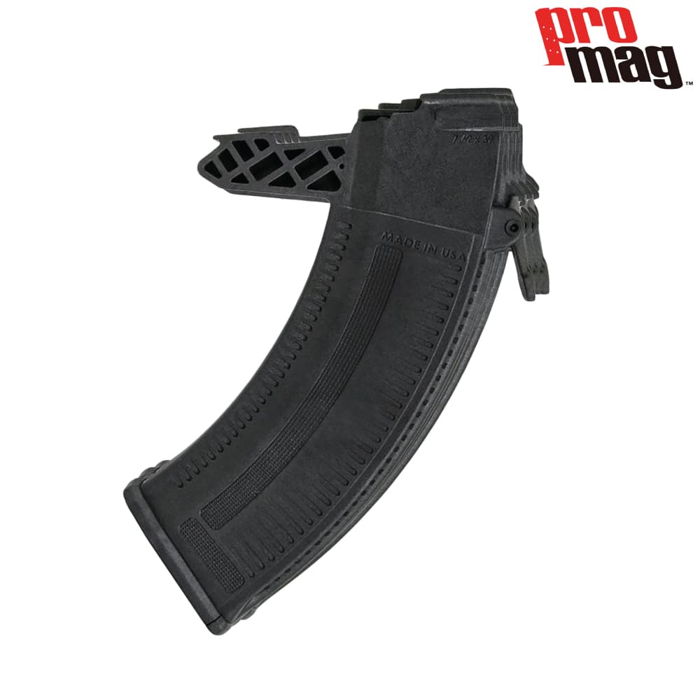 ProMag SKS, Archangel LVX 7.62x39mm 35 Round Magazine - image 1