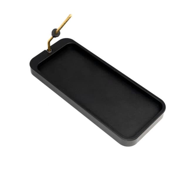 Premium EDC Mini Dump Tray - image 1
