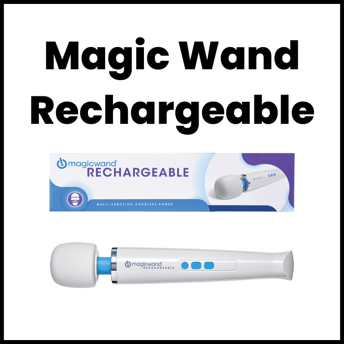 Product - image 1