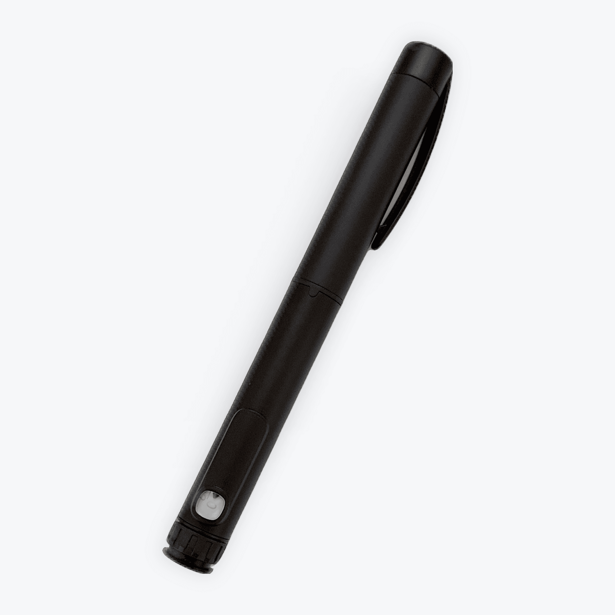 PepPen V1-80 - image 1