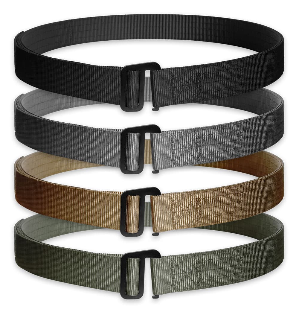Swift Belt - image 1