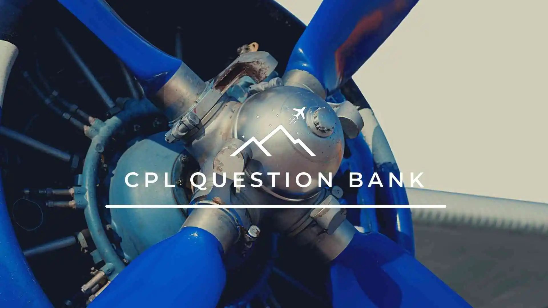 Commercial Pilot Question Bank - image 1