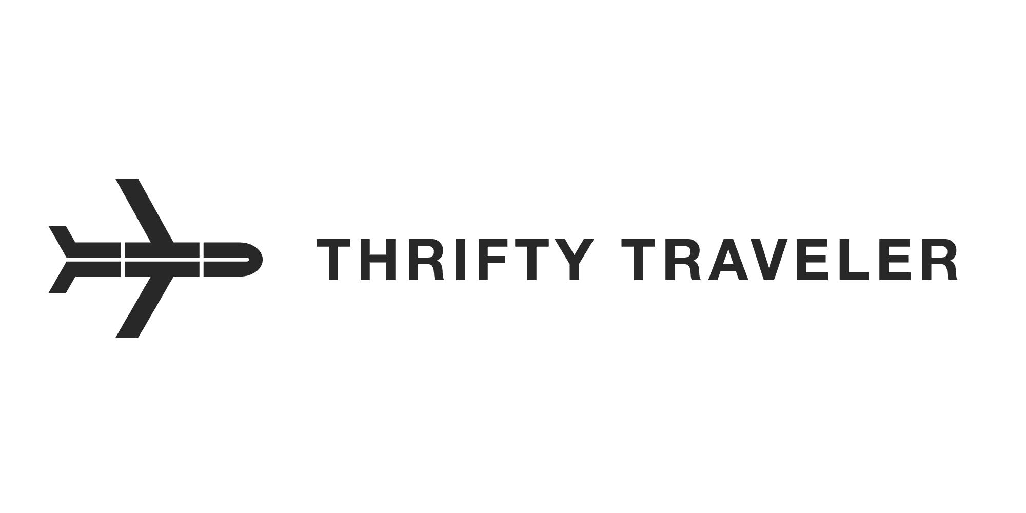 Thrifty Traveler | Travel More For Less - image 1