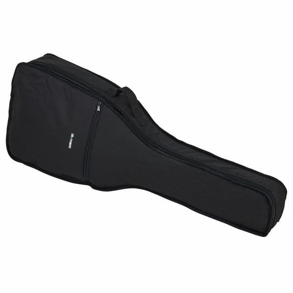 Thomann Gigbag für Westerngitarre Eco - image 1