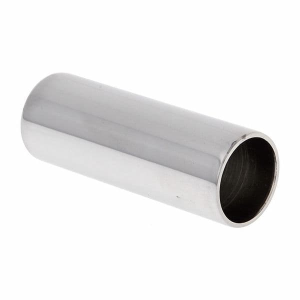 Fender Steel Slide - image 1