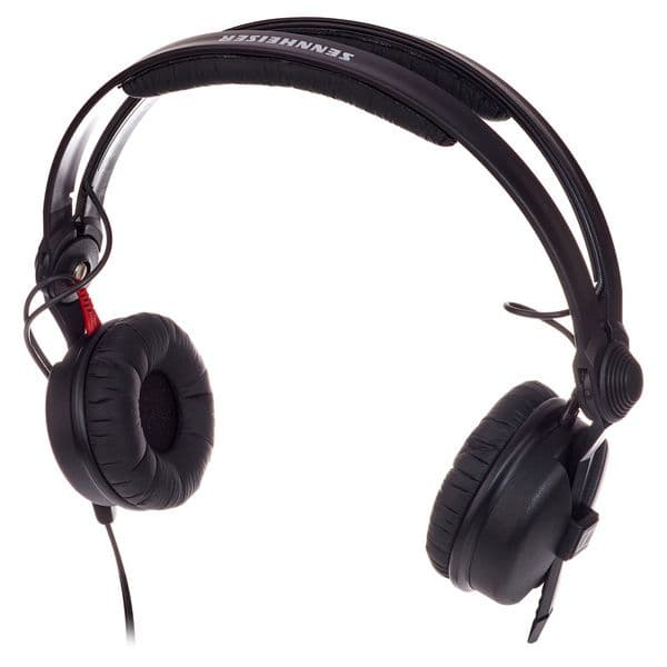 Sennheiser HD 25 - image 1