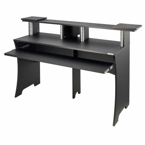 Glorious Workbench Black - image 1