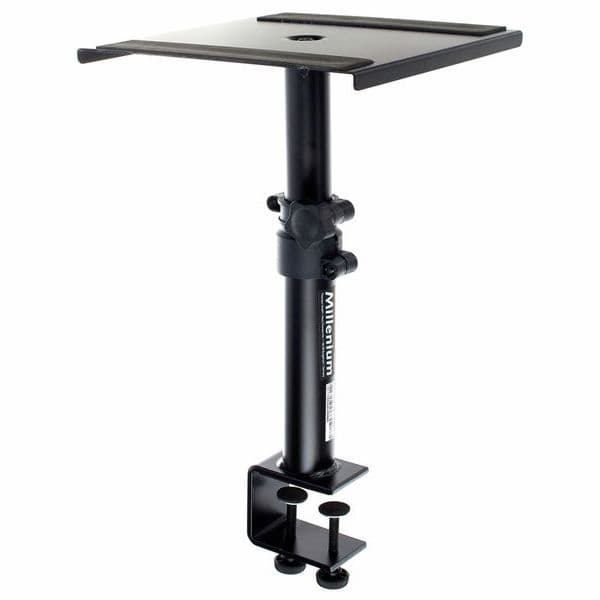 Millenium Desktop Monitor Mount DM1 - image 1
